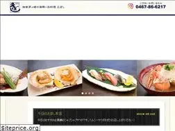 Sites similar to eboshi.com