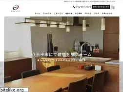 Sites similar to ebosi.jp
