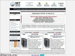 Sites similar to ebossgroup.pl
