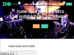 Sites similar to ebosuite.com
