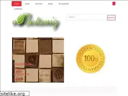 Sites similar to ebotaniq.com.au