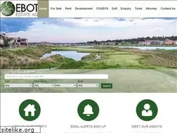 Sites similar to ebotse.com