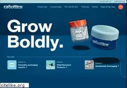 Sites similar to ebottle.com
