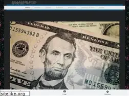 Sites similar to eboulevardbowl.com
