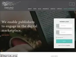 Sites similar to eboundcanada.org
