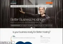 Sites similar to eboundhost.com