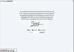 Sites similar to ebouquin.fr