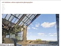 Sites similar to ebow.org