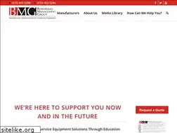 Sites similar to ebowerman.com