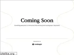 Sites similar to ebowker.com