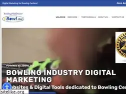 Sites similar to ebowl.biz
