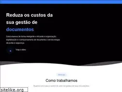 Sites similar to eboxdigital.com.br
