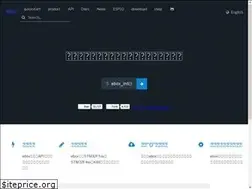 Sites similar to eboxmaker.com