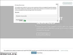Sites similar to eboxman.com