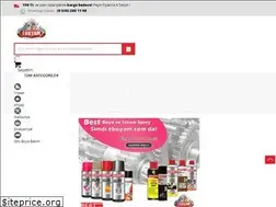 Sites similar to eboyam.com
