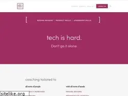 Sites similar to eboyleconsulting.com