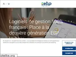 Sites similar to ebp-boutique.com