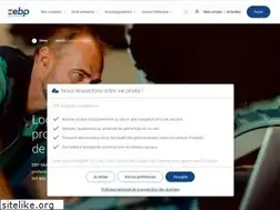 Sites similar to ebp-meca.com