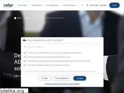 Sites similar to ebp-pro.com