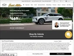 Sites similar to ebp-versorgungsplanung.de