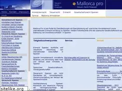 Sites similar to ebp-web.com