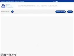 Sites similar to ebp.com.mx