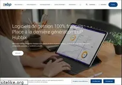 Sites similar to ebp.com