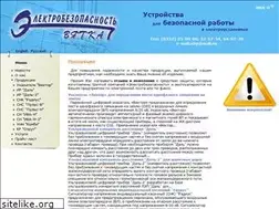 Sites similar to ebp.ru