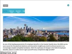 Sites similar to ebpa.org