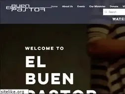 Sites similar to ebpassembly.com