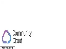 Sites similar to ebpdn.org