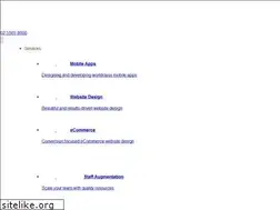 Sites similar to ebpearls.com