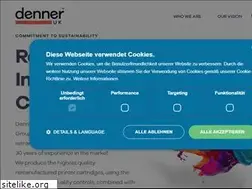 Sites similar to ebpgroup.com