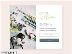 Sites similar to ebphotography.org