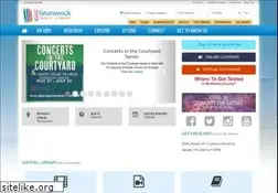 Sites similar to ebpl.org