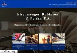 Sites similar to ebplaw.com