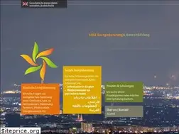 Sites similar to ebplus.at