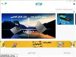 Sites similar to ebpnovin.com
