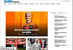 Sites similar to ebpo.com.ua