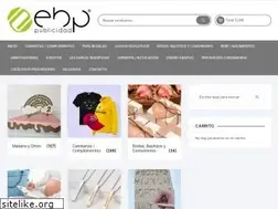 Sites similar to ebppublicidad.com