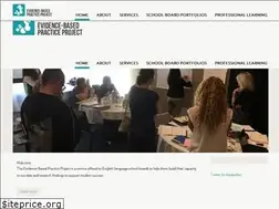 Sites similar to ebpquebec.com