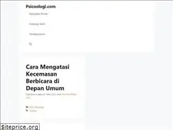 Sites similar to ebprevention.org