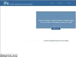 Sites similar to ebprogramming.com