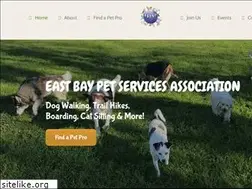 Sites similar to ebpsa.com