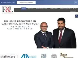Sites similar to ebralavi.com