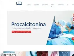 Sites similar to ebram.com