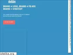 Sites similar to ebrandbuilders.com