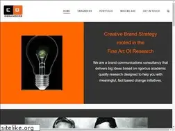 Sites similar to ebranders.com