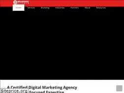 Sites similar to ebranding.studio