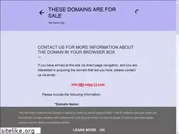 Sites similar to ebrando.com